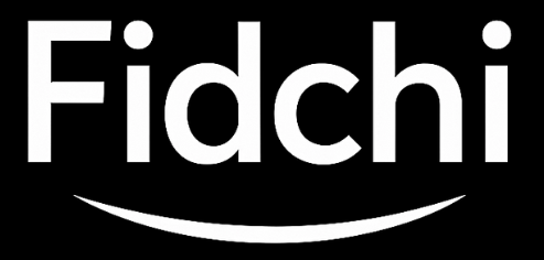 Fidchi